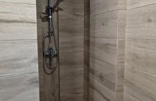 Seaview Luxury Apartment with private parking - Photo 28