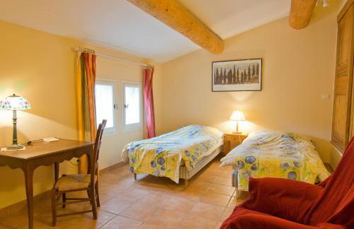 Holiday Home Les Cotes by Interhome - Foto 29