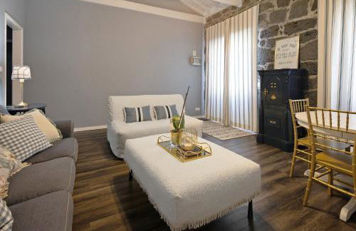 Pico Boutique House - Foto 32