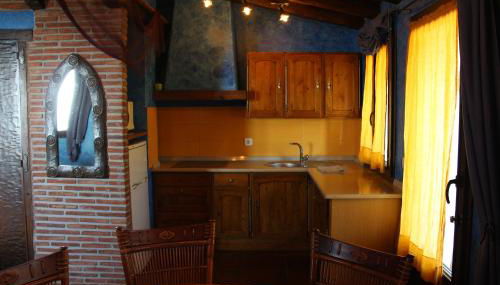 Agroturismo Maddiola - Foto 2