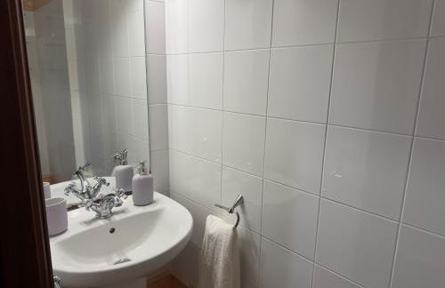 Santa María - Photo 28