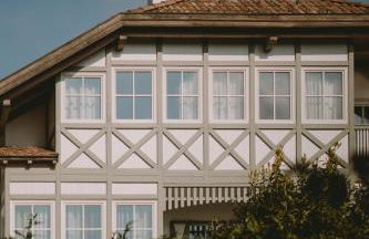 Villa Gloria - Foto 50