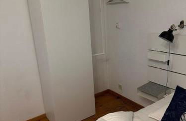 Ostsee Huus - Foto 11