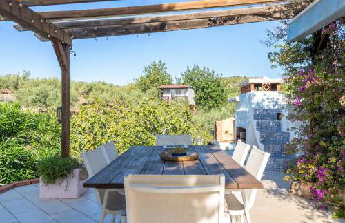 Suite Premium en la naturaleza - Foto 20