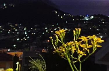 Stergiou Luxury Apartments with shared pool - Photo 22