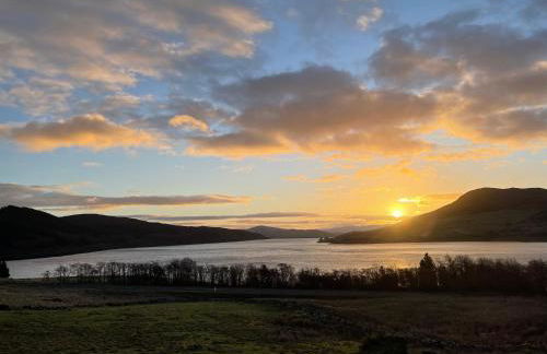 Craig Yr Ronwy - Foto 43