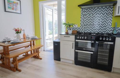 Cedar Drive - Foto 10