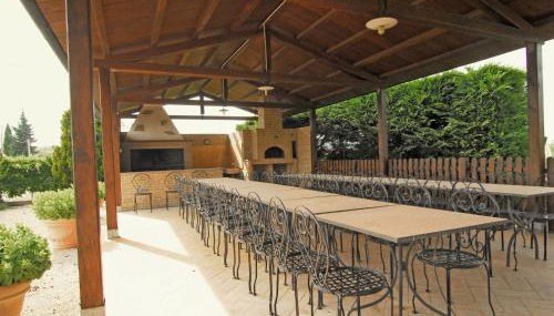 Holiday Home Villastrada by Interhome - Photo 4