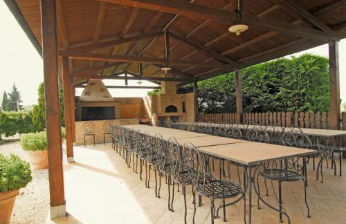 Holiday Home Villastrada by Interhome - Foto 4