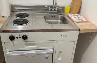 Tropical Paradise in Miracle Mile with Parking - Foto 46