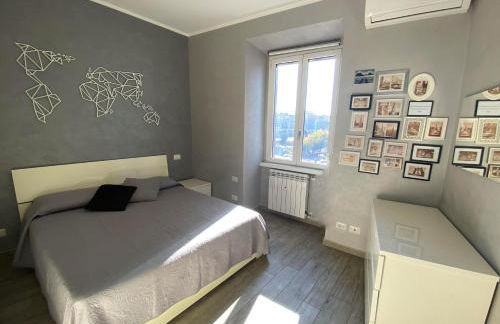 Lola's house - Foto 6