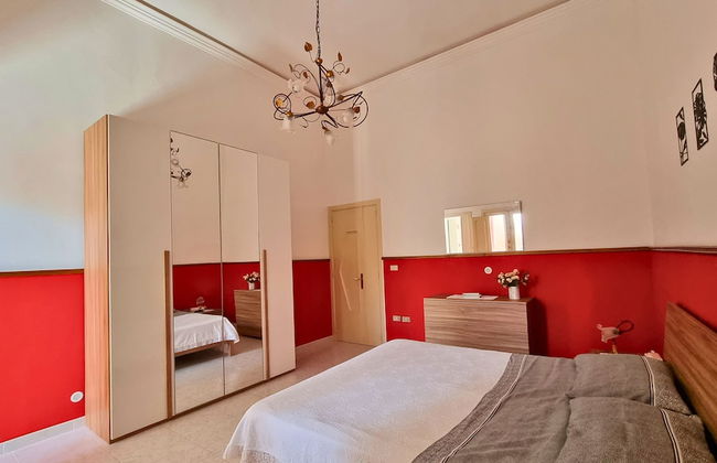 Independent House Near Otranto - Foto 4