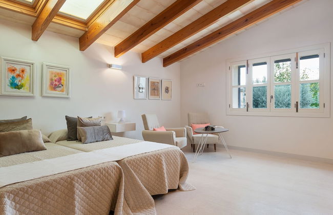 Can Font Costitx in Costitx - Photo 28