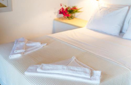 Andros Belle Vue - Foto 43