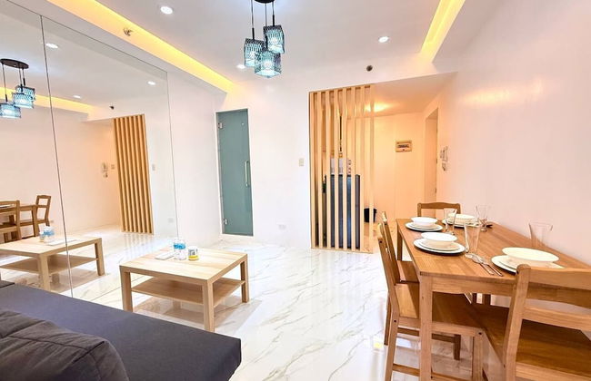 Malate Bayview Mansion - Photo 43