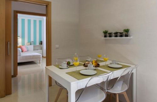 Silver Coast - Casa do Oceano - Foto 24