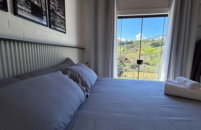 Rancho Ipês do Lago - Foto 56