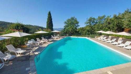 Residence Casa Lama - Foto 2