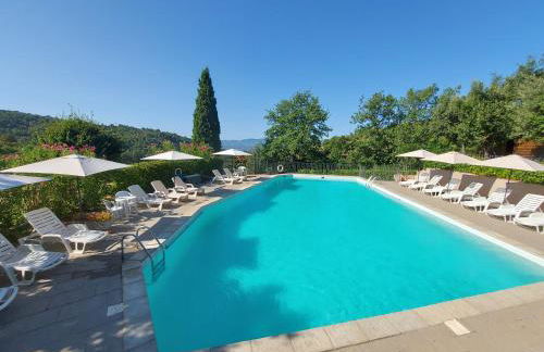 Residence Casa Lama - Foto 2