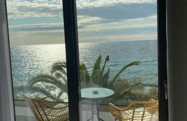 Sofi Mar - Plomari - The place to be - Photo 45