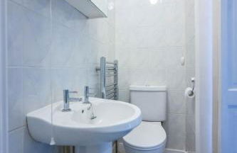 Rochdale Residence - Foto 11