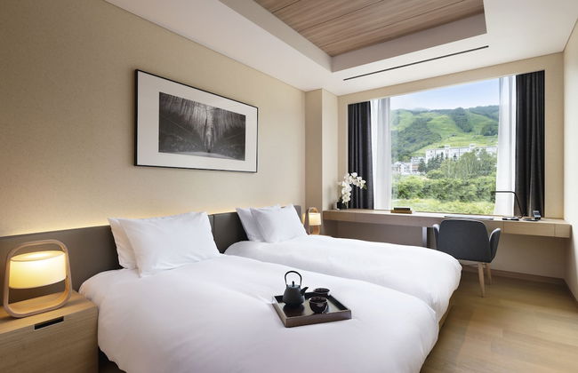 Setsu Niseko - Foto 16