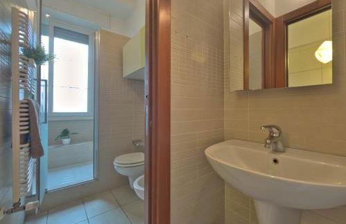 Homeby, Casa Elena - Foto 17