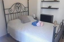 Beautiful apartment beach Playa San Juan - Photo 22