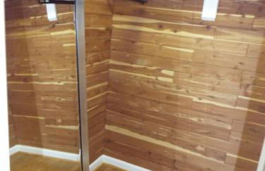 9 Bedroom 6 Bath - Entire House - Foto 17