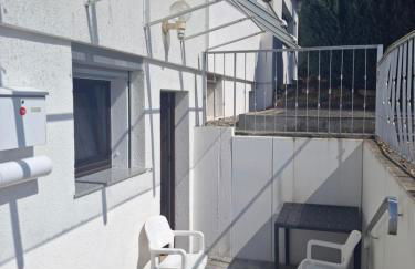 Perfekt für Firmen, Pendler, berufliche Übernachtungen - Foto 1