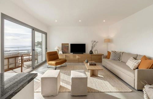 Casa LukStian - Foto 3