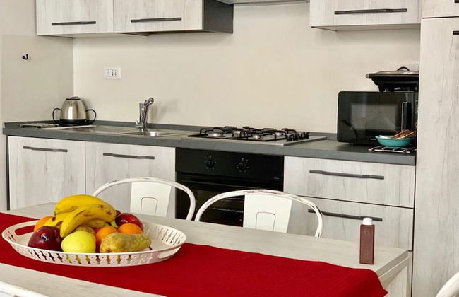 Regis Condo - Foto 47