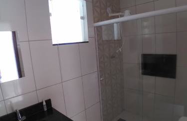 CASA MATTOS - Foto 8