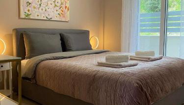 Thalia's House - Foto 2