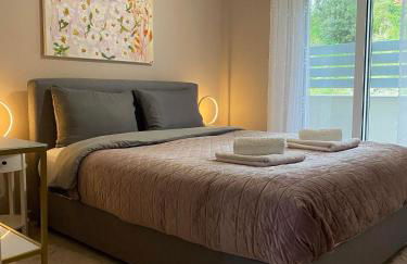 Thalia's House - Foto 2