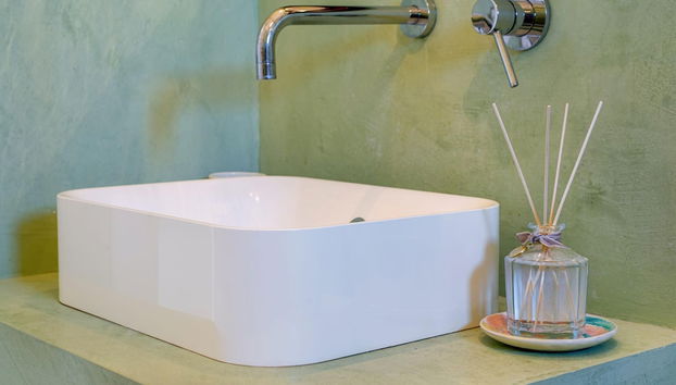 Trullo Fedele Grande125 - Foto 2, Habitación