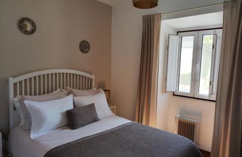 CASA NA ALDEIA - Foto 37