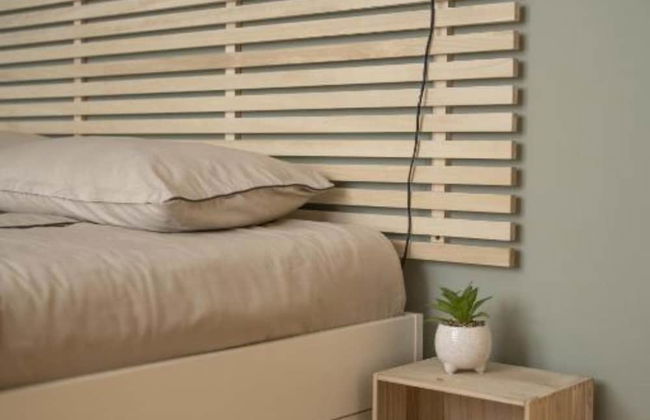 Holiday Home Casa Huerta - Foto 5