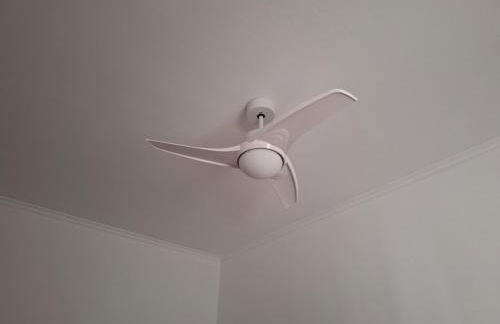 Visconde de Estoi - Foto 10