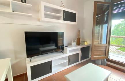 Terraza de Poqueira - Foto 17