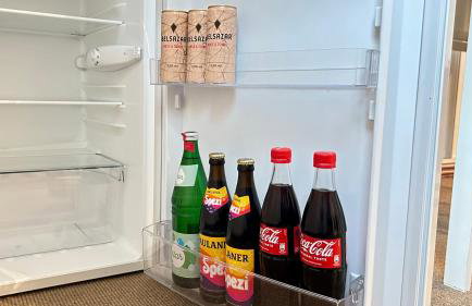 Gemütliches Apartment - Photo 16