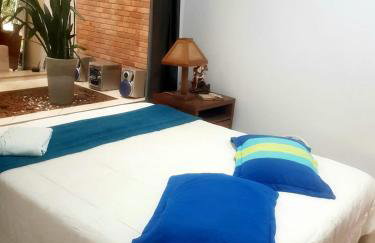 Casa de Rogerio - Photo 1