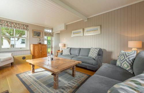 Fridays Barn 2 - Photo 13