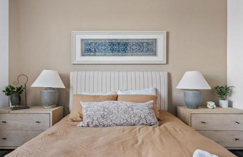 Luxe Queen Creek Home with Pool, Yard, Work Station - Photo 35