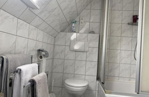 Ankerplatz10 - Foto 10