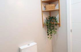 Casa Porvenir - Foto 46