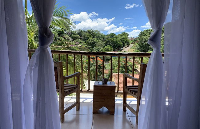 Casa Boutique - Photo 19