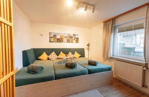 Panek, Haus - Foto 14