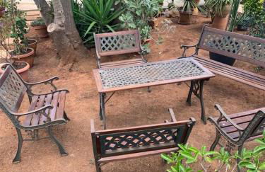 CASALE SOFIA E MARIAGIULIA - Foto 27