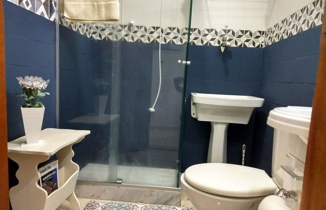 Atlantica Flats - Foto 38